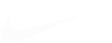 Icono