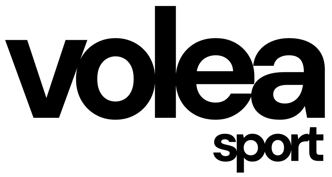 Volea