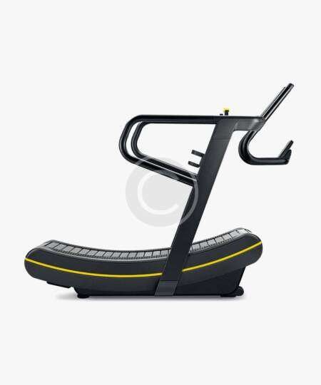 Skillmill