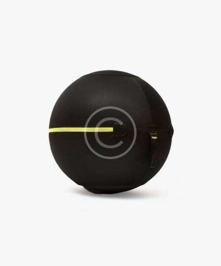 TurboSquid ball