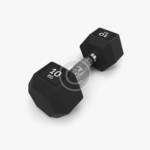 Dumbbell