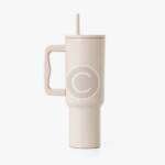 Handle cup