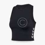 Sports top