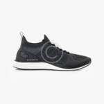 Running shoes