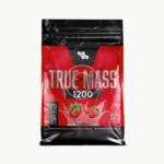 Mass gainer