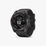 Sports watch