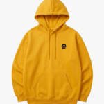 Poleron Hoodie MSC