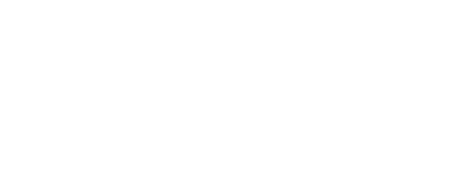 Volea